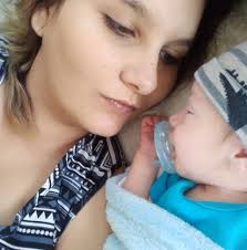 Imagine having a party with Jake