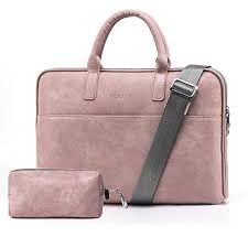 Epingle Sur Sac Besace Homme