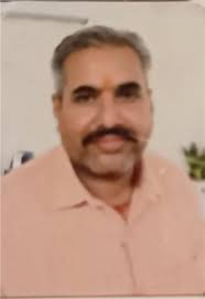 All CLG Members of BHIM Circle