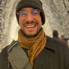 OSU Emergency Med Residency