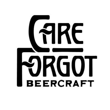 ALLBEERGEAR.COM all beer gear