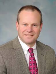 Herkimer ARC Annual Report 2011