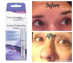 Check spelling or type a new query. Rapidlash Review Real Advice Gal