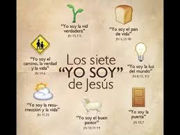 Imagen Relacionada Frases Religiosas Frases Espirituales Estudio De Las Escrituras