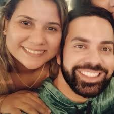 Tony Maciel (@eutonymaciel) • Instagram photos and videos