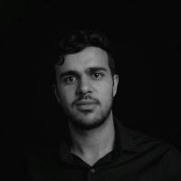 500+ "Hariri" profiles