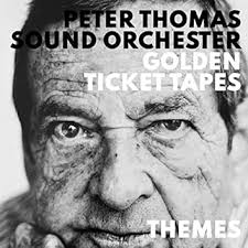 Play Golden Ticket Tapes