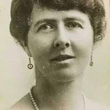 MEDICAL AND NURSING SERVICES