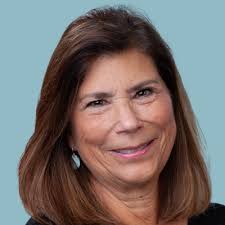 Board and Committees :: Hartford Foundation for Public Giving