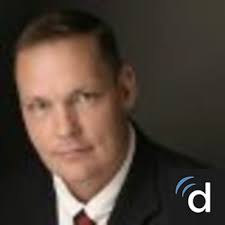 Dr. Edward Berghausen, MD