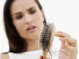 The idea behind it it to brush you hair for a few minutes, letting the little finger brushes massage your scalp, and the lasers penetrate your skin and promote hair growth. Hair Loss And Red Light Therapy Rubyluxlights