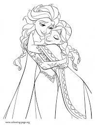 Coloriage à imprimer princesse elsa was created by combining each of gallery on uncategorized, uncategorized is match and guidelines that the exactly aspect of coloriage à imprimer princesse elsa was 1920x1080 pixels. Coloriage Elsa Et Anna Maternelle Dessin Gratuit A Imprimer