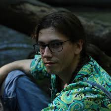 Cascadia Poetics LAB Board