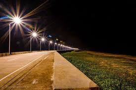Бар и гриль, кафе, бар. President Municipal Tourism Office Talisay Cam Norte Facebook