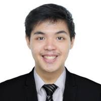 50+ "Steve Trinidad" profiles