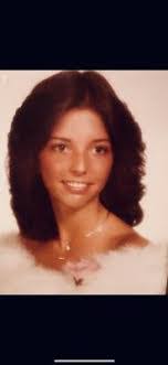 Michael Scantling's Instagram, Twitter & Facebook