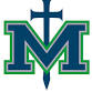 Christ Prep Academy JV Football @ SMAHS event in Lee's Summit, MO