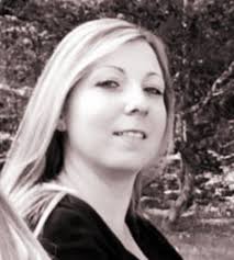 Jennifer ROUX, 39 ans (PORT D'ENVAUX, CANNES, NICE)