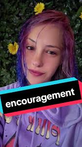 Standhope Elmore Singeding Day