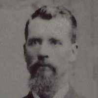 Joseph Oscar Heap (1847–1921)