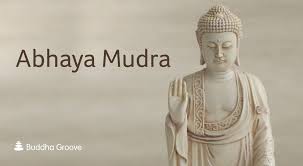 More images for buddha hand mudra » Buddhist Mudras Hand Gestures Of The Buddha Balance