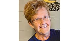 Norma J. Lawson Obituary (1937