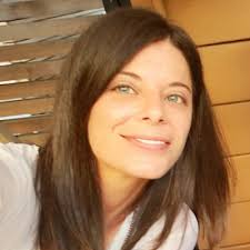 Intel x IBM: Strong collaboration for an AI future ​