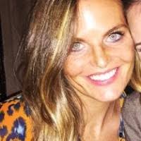 Olivia Carmichael Email & Phone Number