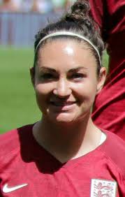 Category:Jodie Taylor