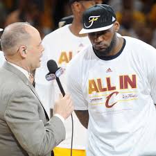 The sale person was incorrect. The Cord Cutter S Guide To Legally Watching The Nba Sbnation Com