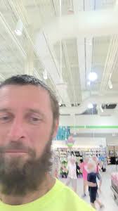 james hebrock (@jameshebrock24)