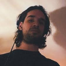 Rudy Haro's Instagram, Twitter & Facebook