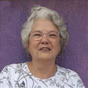 Mikesell Family Obituaries