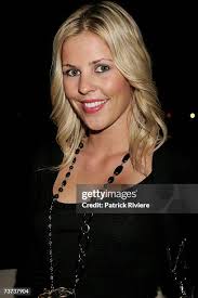 107 Skyy Bar Photos & High Res Pictures