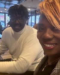 Monique Hampton (@mizzhampton1000) • Instagram photos and videos