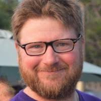 John Baty Email & Phone Number