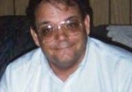 The Record Newspapers Archives