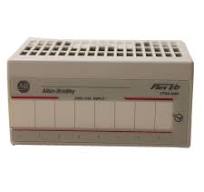 Amazon.com: VACSAX 1794-IM8 Digital Input Module 1794-IM8 ...