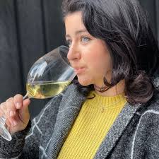 Kaylee Daly's Instagram, Twitter & Facebook