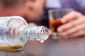 How To Stop Vomiting: Home Remedies