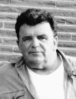 Neil Crocker Obituary (2011)