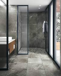 Glossy wall small bathroom tile ideas for reflect light. 40 Free Shower Tile Ideas Tips For Choosing Tile Why Tile
