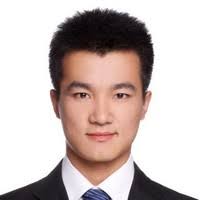 40+ "Albert Gao" profiles