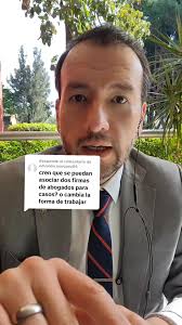 Primeros pasos para abrir tu despacho de abogados