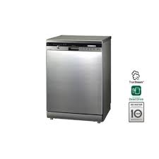 Lg D1455cf Bulasik Makinesi Bulasik Makinesi Dekorasyon Ev Dekorasyonu
