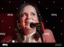 Frances white hi-res stock photography and images