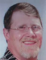 Jeffery A. Jansen Obituary