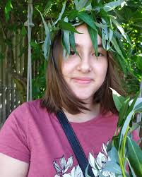 1 Bowl Vegan Coconut Cake