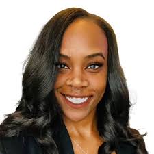 Center for Innovative Merchandising: Centers and Collections: About:  Eskenazi School of Art, Architecture + Design: Indiana University  Bloomington