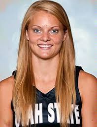 USU Women's Basketball Second in WAC Coaches' Poll; Third by Media